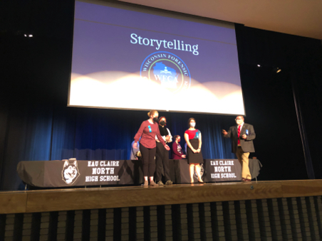 Storytelling Semifinalists 2.jpg